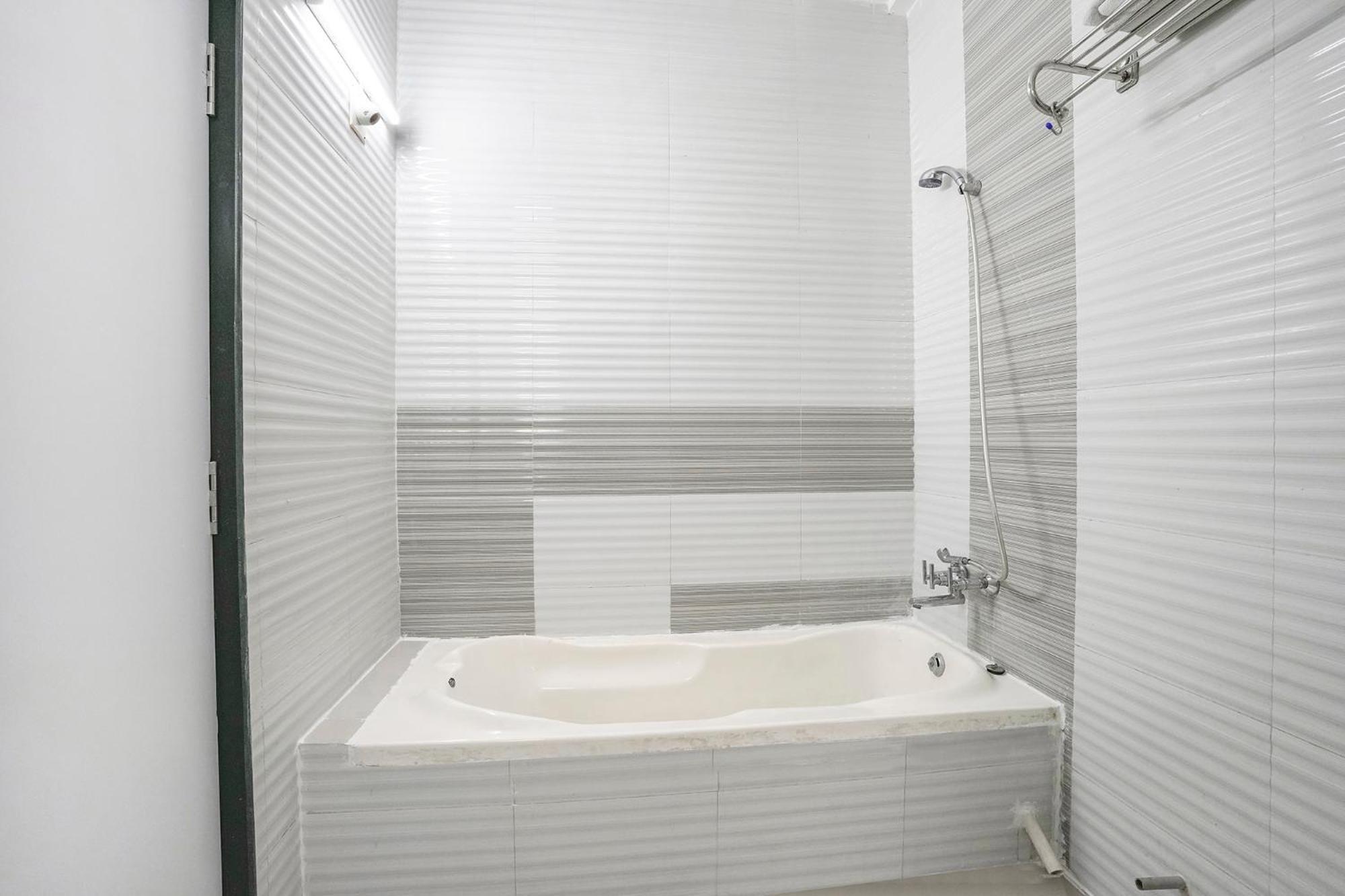 Fabhotel Skylon, Near Mahatma Mandir Gandhinagar Esterno foto